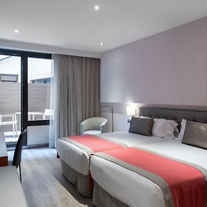 Chambre Double Premium